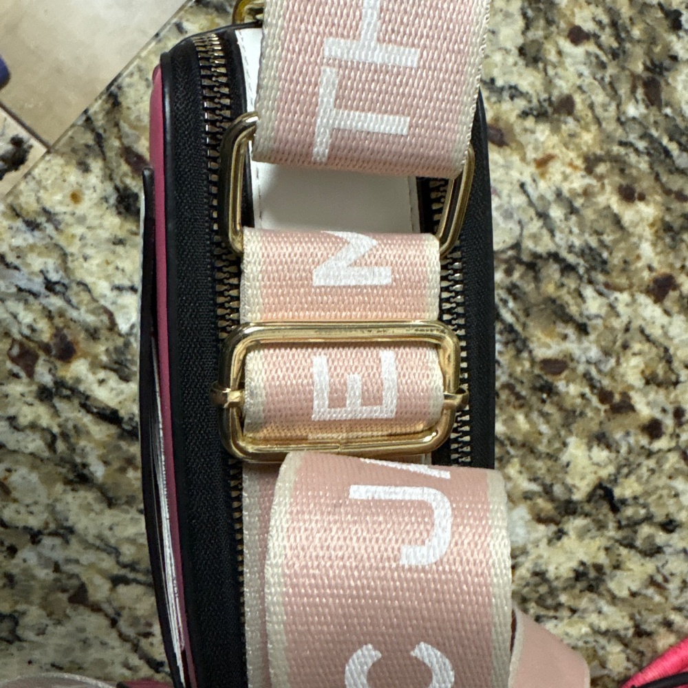 Small Purse - image 6